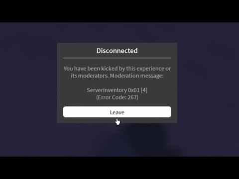 user_7b90df9b様　リクエスト　おまとめ８点 Transfur:breach) Got to night 9 then lost to a bug.. - YouTube