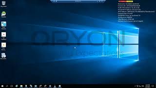 How to view the GET and POST request logs in Windows server
