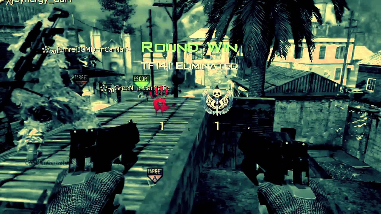 Spuunk l Community Montage l Ep.2 l By Littleranger88