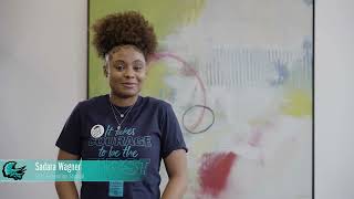 First Generation Student Resources