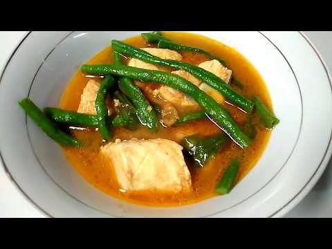 cara-memasak-gulai-asam-padeh-ikan-hiu-/-asam-pedas-ikan-hiu