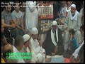 وصلة تخمير للشيخ محمد غازى 1 8 2019 وصلة تخمير للشيخ محمد غازى 1 8 2019