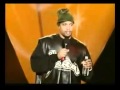 Deray davis ghetto life