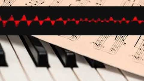 Larghettoobservation Reharmonise kvotzlnjdd