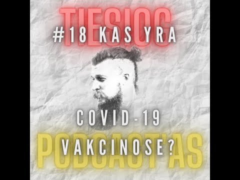 Video: Kaip žinoti, Kad Sužalojimas Buvo Išgydytas?