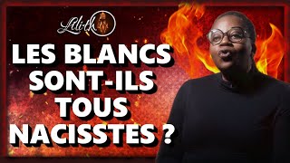 France 2 Nous Taite Tous De Nacisste