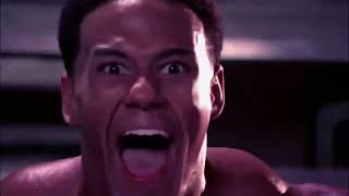 Us Oneil & Darren Young Entrance Video Wwe 12