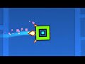 What | Geometry Dash 2.2