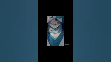 لكني اليله اشم بريبه على تصميمي Bass Anime Squidgamchallenge اكسبلور Demonslayer 