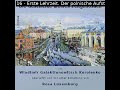 Die Geschichte meines Zeitgenossen by Vladimir Korolenko read by Various Part 2/3 | Full Audio Book