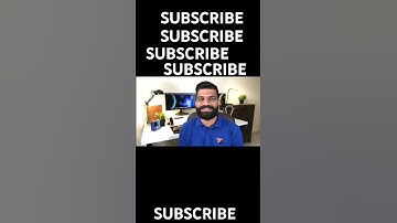 Dop 2 level 35 Let the balloons go #dop2 #gameplay #dop2gameplay