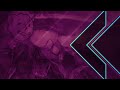 Retro Encounter Podcast 473 - Obsidian Encounter