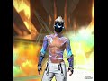 4k clip show your edit  #frlegends #viral #shorts #trending #love #babifreitas #lyunaff #shortsfeed