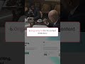Top 10 Best AI Marketing Tools for Business Growth in 2024 | MetoDigit Academy Kottakkal