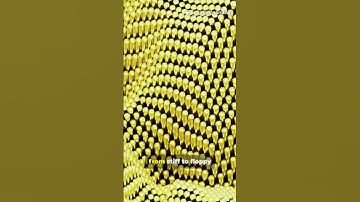 Homogenizing elastic lattices with mechanisms    #worldresearchawards #sciencefather #researchers