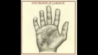 Neurosis & Jarboe - Taker chords