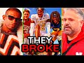 Matt Rhule And Nebraska Gets EMBARRASSED By EA Sports! Deion And Colorado Football Better In MONEY!