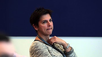 Dr Justin O’Grady | How MinION is Changing My Research in Infectious Diseases Diagnostics