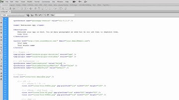 Prepare a PhoneGap Build App for Upload: Status Bar Fix for iOS