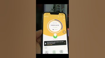 Bee Network Phone Mining For 3 Years