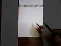 learning to draw #drawing #art #beginner #artist #viral #sketch