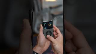 Innioasis mp3 player #ipod #appleipod #apple #mp3 #musiclover #iphone #itunes #innioasis