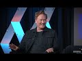 SXSW 2024 Daily Highlights: Volume II