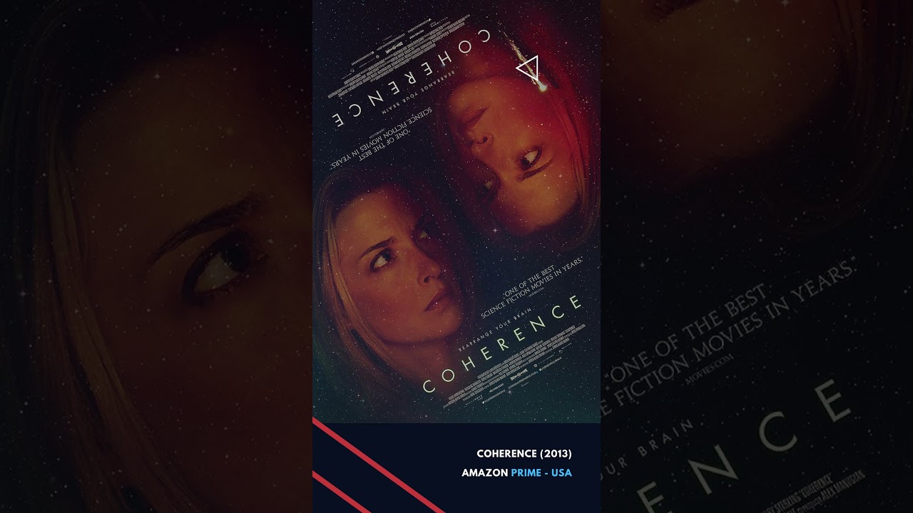 5 TIME TRAVEL PARADOXES #film #filmappreciation #filmbuff #timetravel #scifi #movie