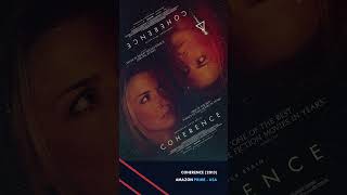 5 Time Travel Paradoxes