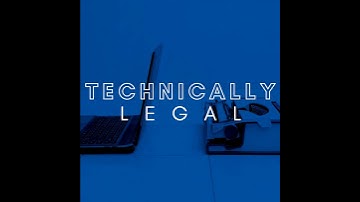 Blockchain Technology and the Future of Antitrust Law (Thibault Schrepel - University of Amsterdam)