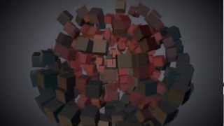 Element 3D