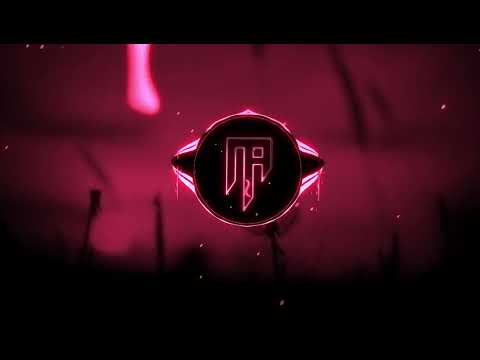 [Jimmy Force Mix First Joong] -  วัยหนุ่ม (Young manhood) | เพลงประกอบภาพยนตร์ วัยหนุ่ม 2544