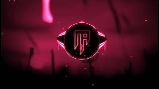 [Jimmy Force Mix First Joong] -  วัยหนุ่ม (Young manhood) | เพลงประกอบภาพยนตร์ วัยหนุ่ม 2544