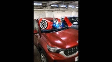 ai video #youtubeshorts #shorts #ytshorts #trending #fyp #aiediting #transformers #comedy #funny