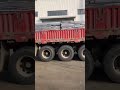 Engine Aluminum Shredding Line – Installed & Ready to Run! #machine #automobile #aluminumrecycling