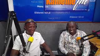 Kuuma Mpesa Limit Ikinye 500k Andu Aingi Matiraihuria 