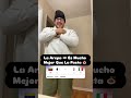 Venezuela 🇻🇪🇻🇪🇻🇪🙌🏻🙌🏻🙌🏻🙌🏻