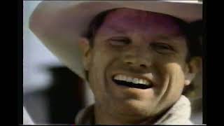 1995 commercials TBS