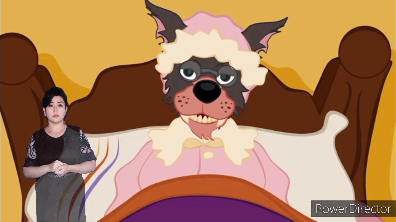 Myosotis Claribel bilan jinsiy aloqa