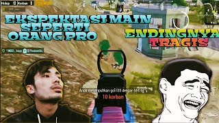 Story WA Pubg Mobile Kocak Original Video Upload