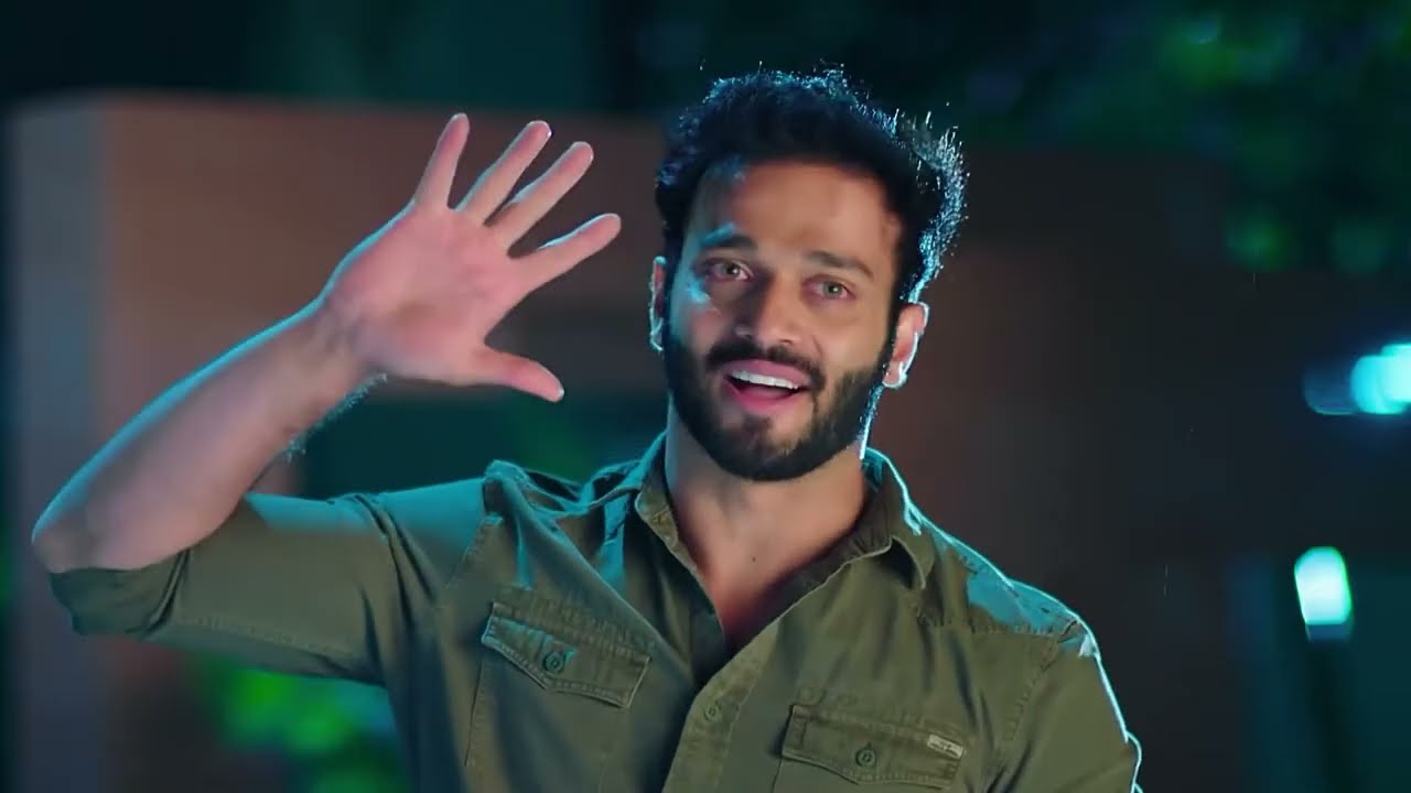 Kailash నిరాకరించబడినట్లు భావిస్తాడు | Agnipariksha | Full Ep. 241 | ZEE Telugu