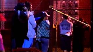 New court documents released in kidnapping, slaying