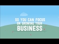 BrightHR - Your HR Management Made Easy