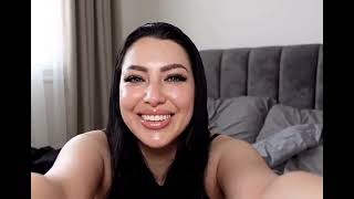 انا تعبت اليوم 20 دقيقة وانا امارس شوف شكلي تانجو لايف