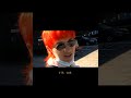Tour diary pt 2: BROODS do band practice (again) in Sydney