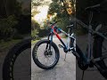 stunt Ranger Cycle #viral #tranding #reels #viralvideo #viralshorts #tranding #cycling