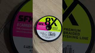 Será que vai aguentar o tranco? #carretilha #madox #speedjig