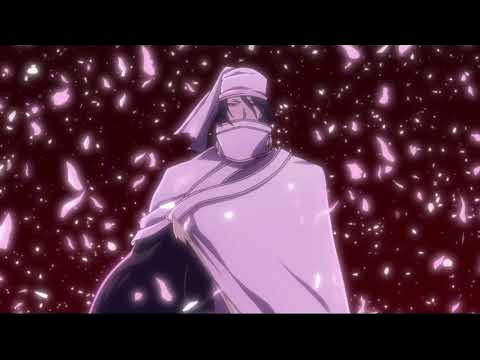 Episódio 6 de Bleach: Thousand-Year Blood War cheio de animadores famosos