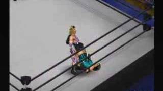 Fpr - Cheerleader Melissa Vs. Daizee Haze