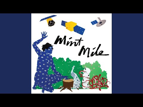 Mint Mile — Brigadier